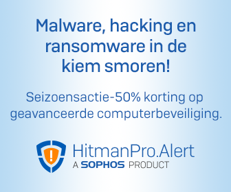 Sophos