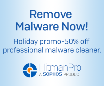 Sophos