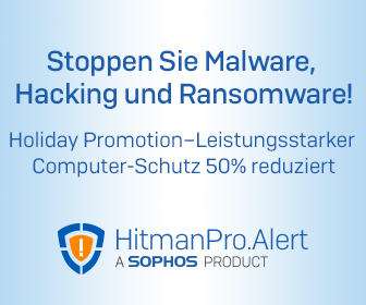 Sophos