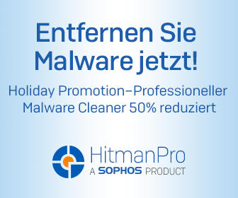 Sophos