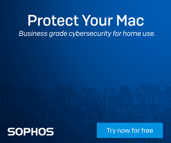 Sophos