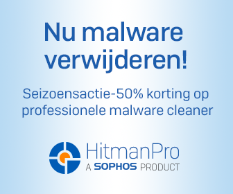 Sophos