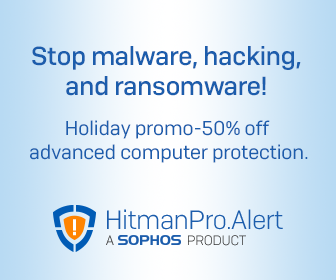 Sophos