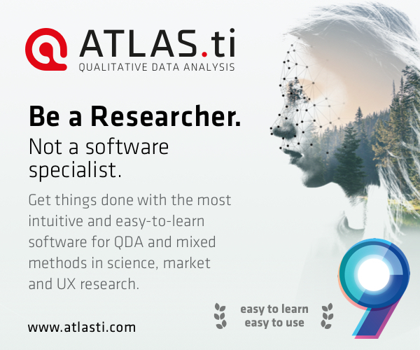 atlas qualitative analysis software free download mac