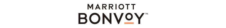 Marriott Bonvoy