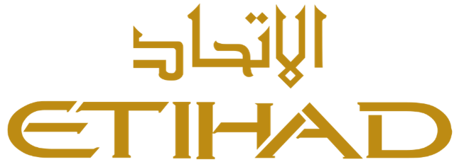 etihad-logo