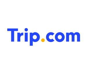 Trip.com【航空券予約】