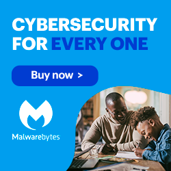 malwarebytes