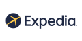 Expedia ES