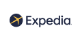Expedia IE