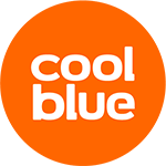 Coolblue