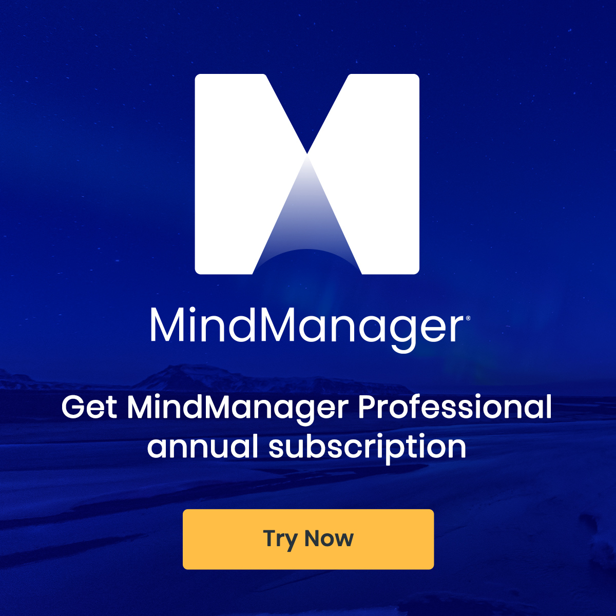 Best productivity and lifestyle tools