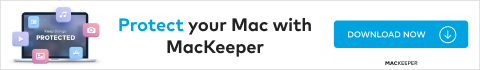 MacKeeper Deal