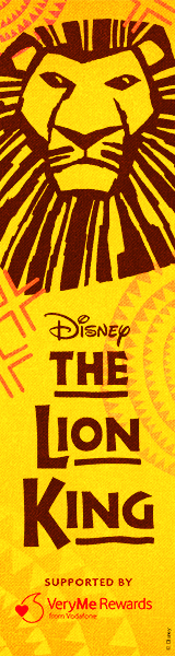 London West End Tickets