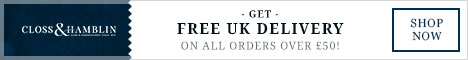 furniture special offers, MySmallSpace UK