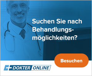 Dokteronline
