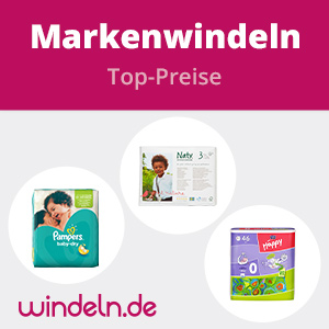 Insidertipps Kliniktasche Packen Was Muss Alles Eingepackt