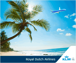 Trouvez un vol direct Costa Rica pas cher