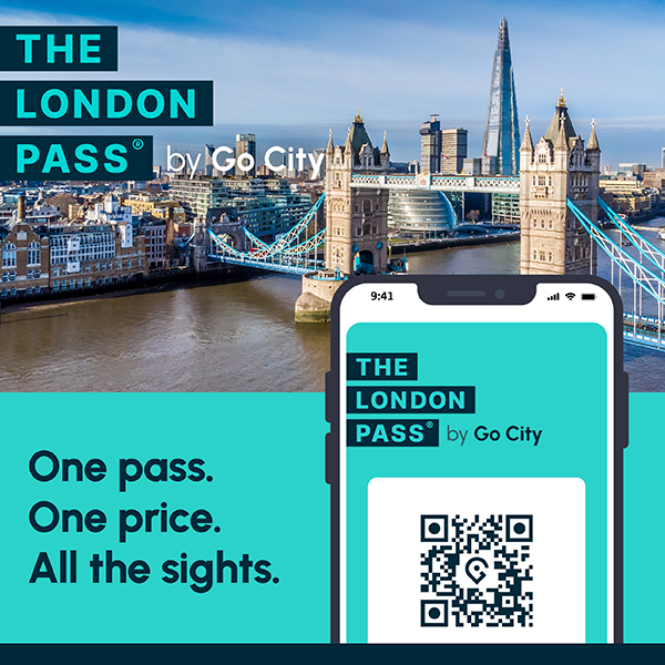 The London Pass