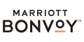 Marriott Bonvoy Hotels & Resorts