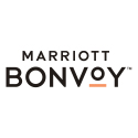 Marriott Hotels Houston