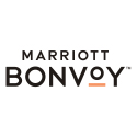 Marriott Sydney hotels