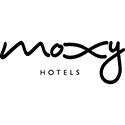 Moxy Hotels Oslo