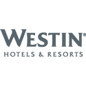 The Westin Bora Bora Resort & Spa