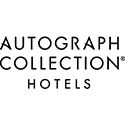 Alaia Belize Autograph Collection Hotel