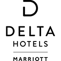 Delta Hotels Azores