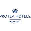 Protea Hotels Cape Town