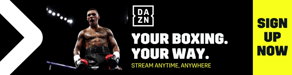 Aj boxing live online stream