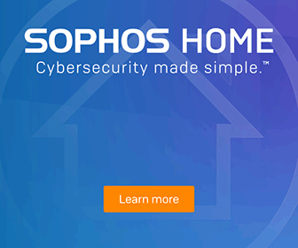 Sophos Home Premium