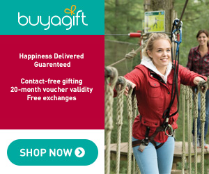 Contact Free Gifting 20-Month Voucher Validity Free Exchanges buyagift/></a>
</div></aside><aside id=