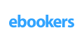 eBookers