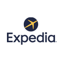 Book New York hotels at Expedia