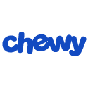 Chewy