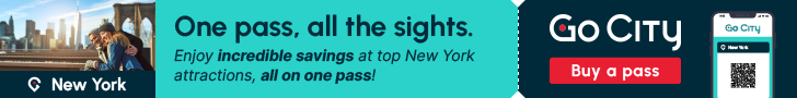 Cosa fare a New York a Maggio 2025 > https://www.massimobasso.com/cosa-fare-a-new-york-a-maggio-2025/