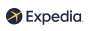 Expedia Expedia