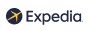 Expedia