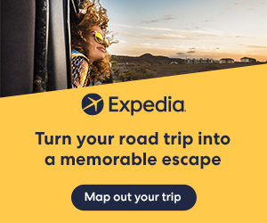 Expedia