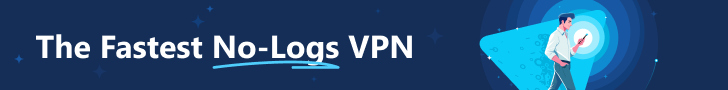 hide.me VPN offer