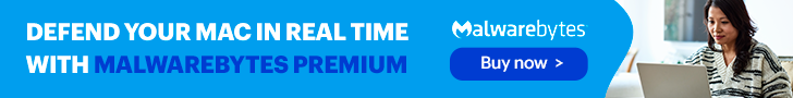Malwarebytes Premium &mdash; trusted protection