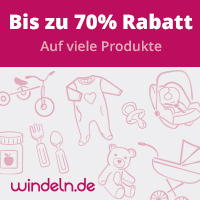 Wann Greifen Babys Das Erste Mal Mutterberatung